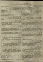 giornale/CAG1533335/1916/n. 025/4